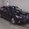 toyota crown 2014 quick_quick_DAA-AWS210_AWS210-6056388 image 6