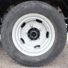 toyota dyna-truck 2018 -TOYOTA--Dyna TPG-XZU605--XZU605-0019849---TOYOTA--Dyna TPG-XZU605--XZU605-0019849- image 26