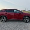lexus rx 2016 -LEXUS--Lexus RX DBA-AGL20W--AGL20-0002876---LEXUS--Lexus RX DBA-AGL20W--AGL20-0002876- image 13
