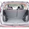 nissan note 2013 -NISSAN--Note DBA-E12--E12-163348---NISSAN--Note DBA-E12--E12-163348- image 32