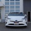 toyota prius 2016 -TOYOTA--Prius DAA-ZVW55--ZVW55-8028497---TOYOTA--Prius DAA-ZVW55--ZVW55-8028497- image 23