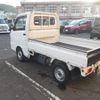 nissan nt100-clipper-truck 2019 quick_quick_DR16T_DR16T-395950 image 15