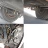 toyota coaster 2013 -TOYOTA--Coaster SDG-XZB50--XZB50ｰ0057202---TOYOTA--Coaster SDG-XZB50--XZB50ｰ0057202- image 29