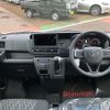 daihatsu atrai 2025 -DAIHATSU 【新潟 480ﾆ9583】--Atrai Van 3BD-S710V--S710V-0111002---DAIHATSU 【新潟 480ﾆ9583】--Atrai Van 3BD-S710V--S710V-0111002- image 49