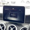 mercedes-benz a-class 2017 CFJ1552168 image 11