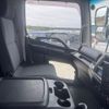 hino ranger 2017 CFJ1858520 image 18