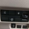 nissan roox 2021 quick_quick_5AA-B44A_B44A-0066471 image 6