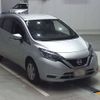 nissan note 2019 -NISSAN--Note E12-616490---NISSAN--Note E12-616490- image 6