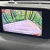 mazda cx-5 2018 quick_quick_KF2P_KF2P-305488 image 4