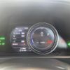 lexus ux 2020 -LEXUS--Lexus UX 6AA-MZAH10--MZAH10-2061489---LEXUS--Lexus UX 6AA-MZAH10--MZAH10-2061489- image 12