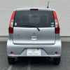 mitsubishi ek-wagon 2016 CFJ1763421 image 18