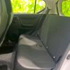 daihatsu mira-e-s 2023 quick_quick_5BA-LA360S_LA360S-0071204 image 6