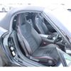 mazda roadster 2015 -MAZDA--Roadster DBA-ND5RC--ND5RC-108707---MAZDA--Roadster DBA-ND5RC--ND5RC-108707- image 14