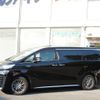 toyota vellfire 2019 -TOYOTA--Vellfire DAA-AYH30W--AYH30-0092235---TOYOTA--Vellfire DAA-AYH30W--AYH30-0092235- image 2