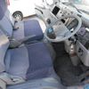 mitsubishi-fuso canter-guts 2005 CFJ7519636 image 23