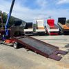 hino ranger 2003 CFJ1624710 image 2