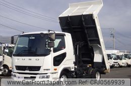 mitsubishi-fuso fighter 2022 -MITSUBISHI--Fuso Fighter 2KG-FK62F--FK62F-610191---MITSUBISHI--Fuso Fighter 2KG-FK62F--FK62F-610191-