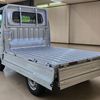 daihatsu hijet-truck 2024 CFJ1710899 image 20