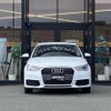 audi a1 2016 -AUDI--Audi A1 DBA-8XCHZ--WAUZZZ8X2GB107744---AUDI--Audi A1 DBA-8XCHZ--WAUZZZ8X2GB107744- image 8