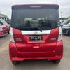 nissan dayz-roox 2018 quick_quick_B21A_B21A-0531283 image 4