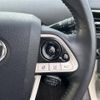 toyota prius-phv 2018 -TOYOTA--Prius PHV DLA-ZVW52--ZVW52-3080176---TOYOTA--Prius PHV DLA-ZVW52--ZVW52-3080176- image 4