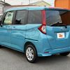 toyota roomy 2020 CFJ1738855 image 13