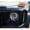 mercedes-benz g-class 2011 -MERCEDES-BENZ 【千葉 302ﾕ8160】--Benz G Class 463236--WDB4632361X192049---MERCEDES-BENZ 【千葉 302ﾕ8160】--Benz G Class 463236--WDB4632361X192049- image 39