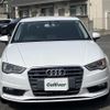 audi a3 2014 -AUDI--Audi A3 ABA-8VCJSL--WAVZZZ8V9E1043610---AUDI--Audi A3 ABA-8VCJSL--WAVZZZ8V9E1043610- image 18
