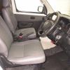 toyota townace-van 2022 -TOYOTA--Townace Van S403M-0012093---TOYOTA--Townace Van S403M-0012093- image 6