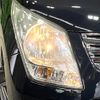 suzuki wagon-r 2012 quick_quick_MH23S_MH23S-936938 image 13