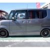 honda n-box 2011 CFJ1719029 image 43