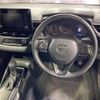 toyota corolla-touring-wagon 2022 -TOYOTA--Corolla Touring 3BA-ZRE212W--ZRE212-6042596---TOYOTA--Corolla Touring 3BA-ZRE212W--ZRE212-6042596- image 7