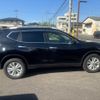 nissan x-trail 2016 -NISSAN--X-Trail DBA-T32--T32-513885---NISSAN--X-Trail DBA-T32--T32-513885- image 7