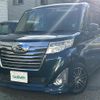 daihatsu thor 2019 -DAIHATSU--Thor DBA-M900S--M900S-0053555---DAIHATSU--Thor DBA-M900S--M900S-0053555- image 18