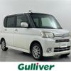 daihatsu tanto 2011 -DAIHATSU--Tanto DBA-L385S--L385S-0068955---DAIHATSU--Tanto DBA-L385S--L385S-0068955- image 1