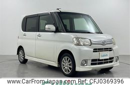 daihatsu tanto 2011 -DAIHATSU--Tanto DBA-L385S--L385S-0068955---DAIHATSU--Tanto DBA-L385S--L385S-0068955-