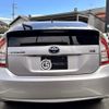 toyota prius 2013 quick_quick_ZVW30_ZVW30-5723840 image 6