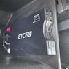 jeep wrangler 2019 quick_quick_JL36L_1C4HJXLG4KW648586 image 15