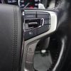 mitsubishi outlander-phev 2017 CFJ1796076 image 23