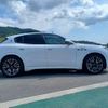maserati maserati-others 2023 -MASERATI 【名変中 】--Maserati Grecale MGR20A--07422581---MASERATI 【名変中 】--Maserati Grecale MGR20A--07422581- image 11