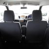 suzuki wagon-r 2015 -SUZUKI--Wagon R MH34S--400730---SUZUKI--Wagon R MH34S--400730- image 31