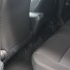 toyota c-hr 2018 CFJ1854226 image 16