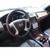 cadillac escalade 2010 quick_quick_fumei_1GYFK63817R190626 image 11
