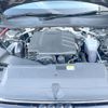 audi a7 2021 CFJ1648827 image 16