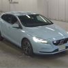 volvo v40 2019 quick_quick_DBA-MB4154T_YV1MV2820K2598909 image 2