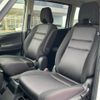 nissan serena 2018 quick_quick_DAA-HFC27_HFC27-021600 image 13