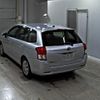 toyota corolla-fielder 2014 -TOYOTA--Corolla Fielder NKE165G-7060054---TOYOTA--Corolla Fielder NKE165G-7060054- image 2