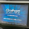 honda stepwagon 2014 CFJ1660833 image 3