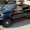 smart forfour 2017 quick_quick_ABA-453062_WME4530622Y126317 image 19