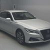 toyota crown 2020 -TOYOTA--Crown 6AA-AZSH21--AZSH21-1011693---TOYOTA--Crown 6AA-AZSH21--AZSH21-1011693- image 4